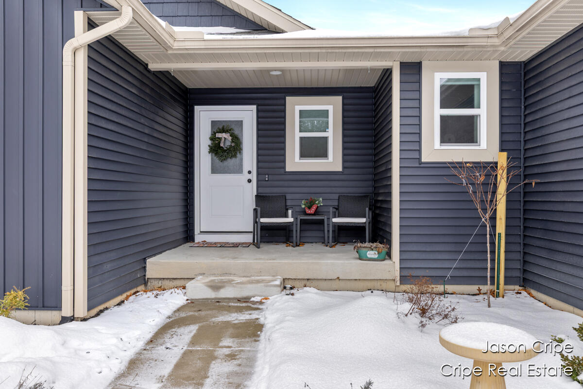 13034 Spruceridge Road Gowen, MI 49326 - Photo 4 of 51 IMG_1002