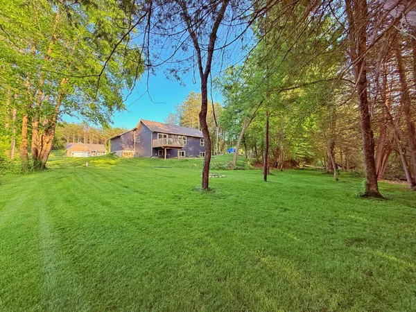 $370,000 | 13034 Spruceridge Road, Gowen, MI 49326