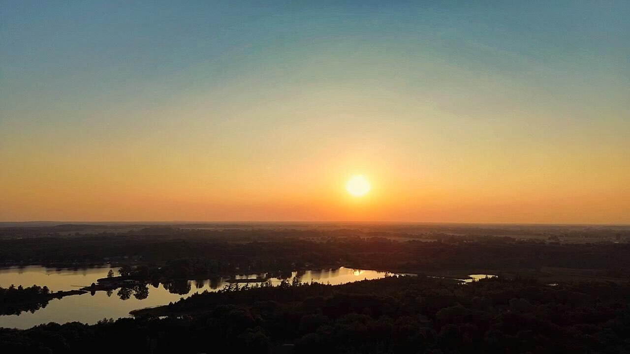 13034 Spruceridge Road Gowen, MI 49326 - Photo 49 of 51 2025-07-22-20-43-52-010