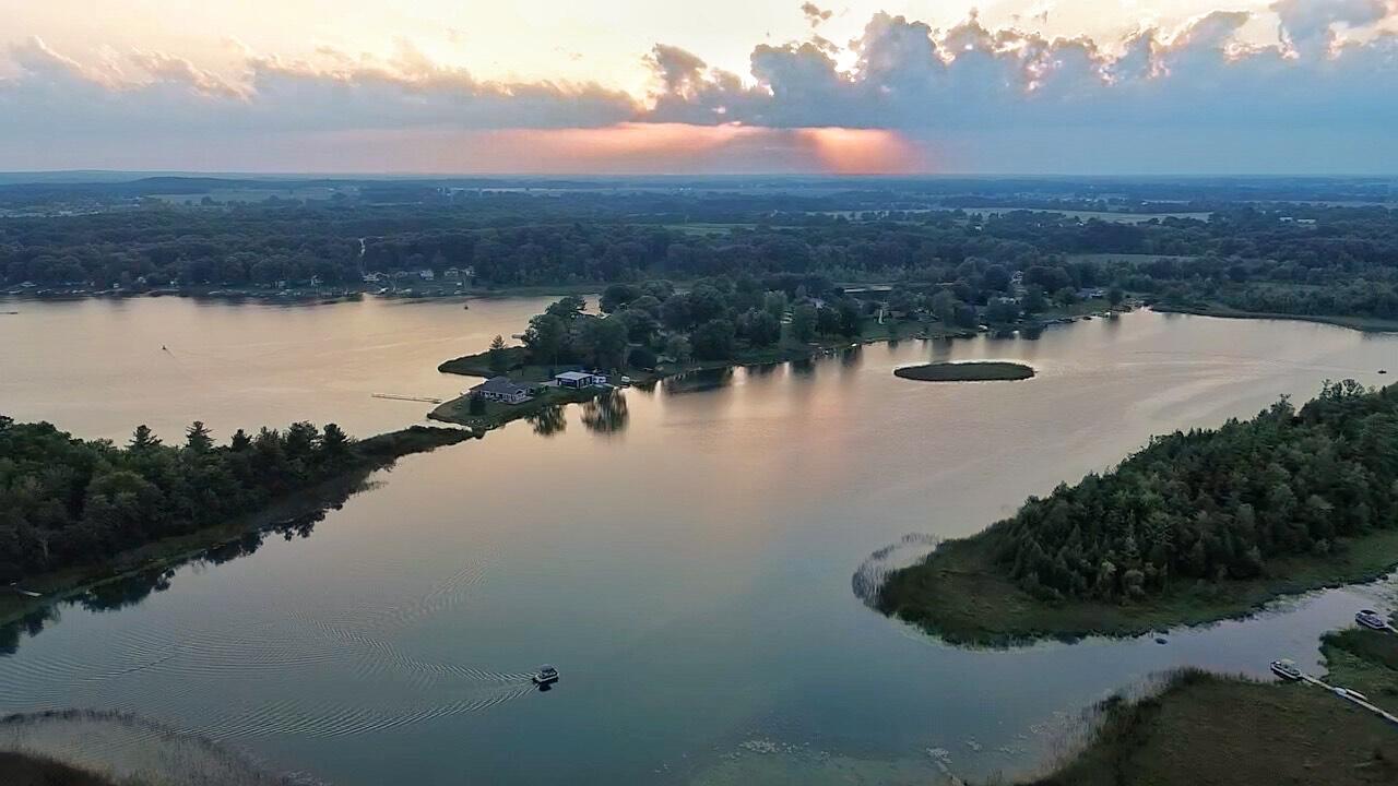 13034 Spruceridge Road Gowen, MI 49326 - Photo 50 of 51 2025-07-23-20-46-10-981