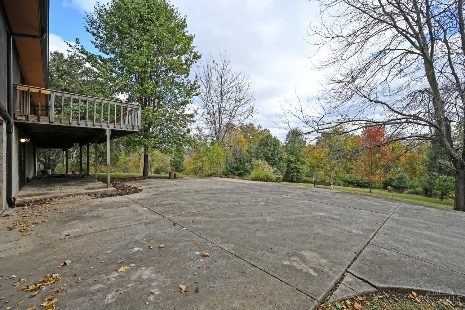 11129 Sand Run Road Harrison, OH 45030 - Photo 70 of 97