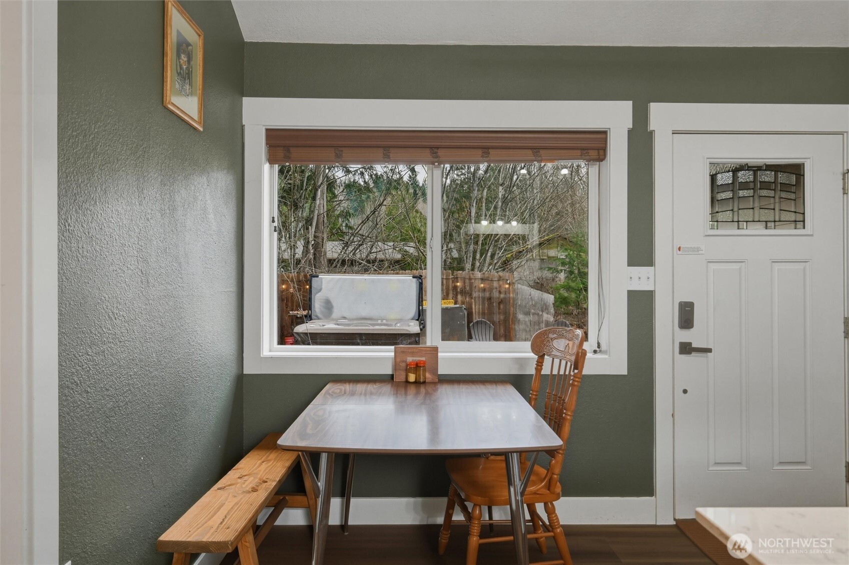 6425 Little Big Horn Road Maple Falls, WA 98266 - Photo 14 of 38