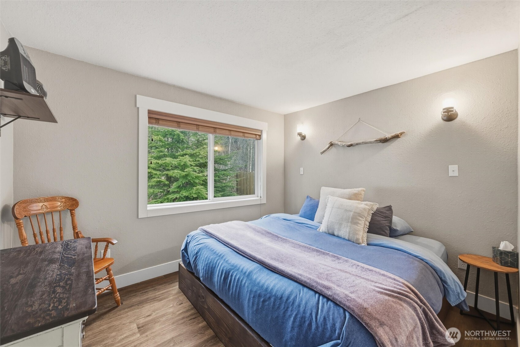 6425 Little Big Horn Road Maple Falls, WA 98266 - Photo 15 of 38