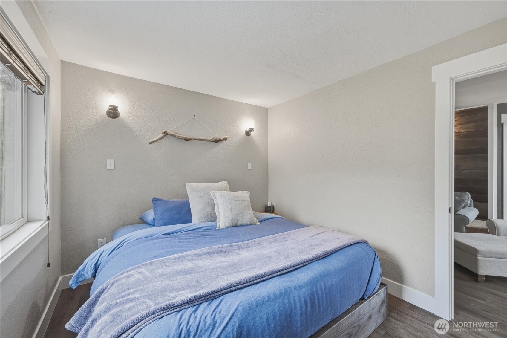 6425 Little Big Horn Road Maple Falls, WA 98266 - Photo 16 of 38