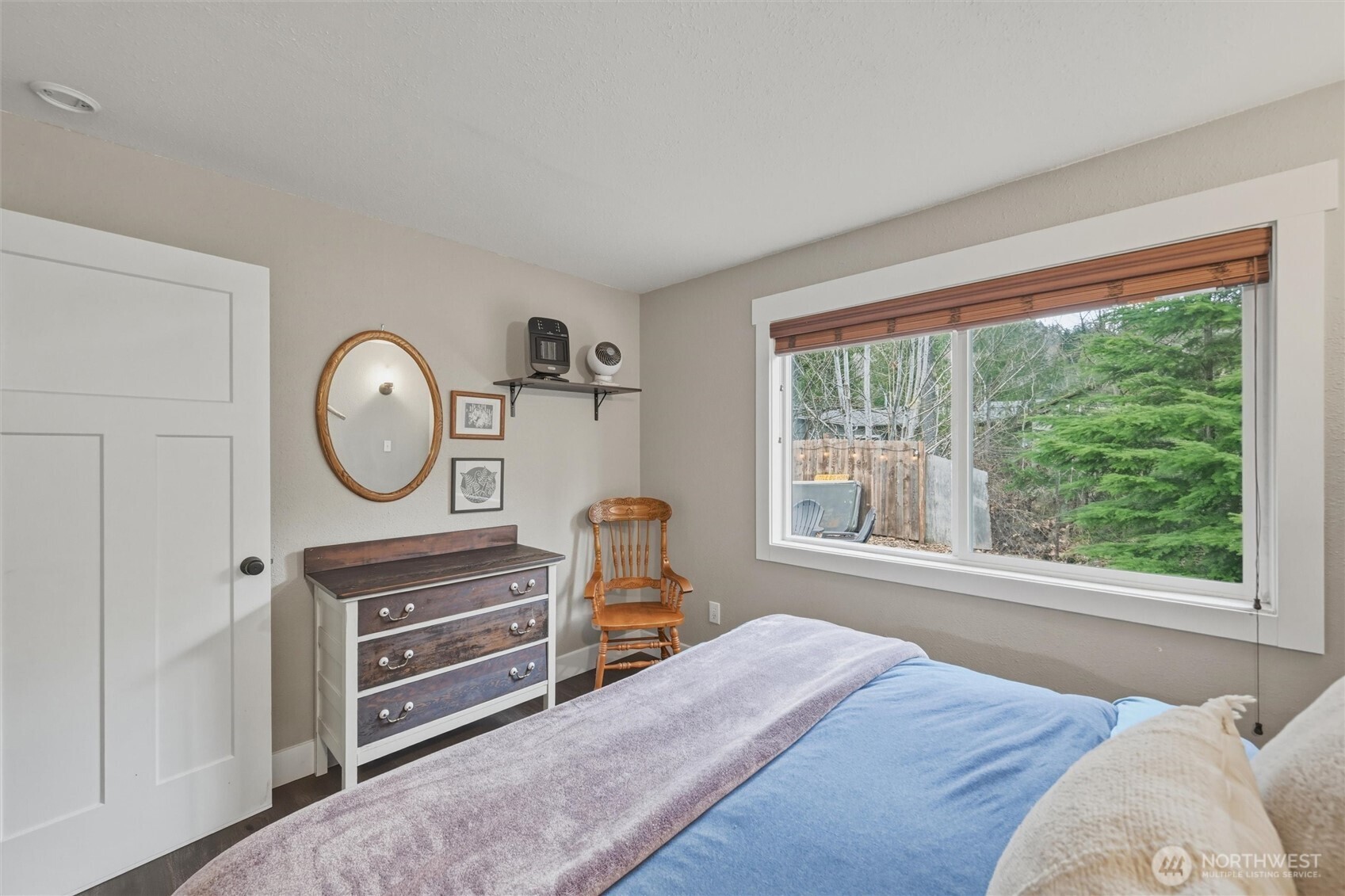 6425 Little Big Horn Road Maple Falls, WA 98266 - Photo 17 of 38