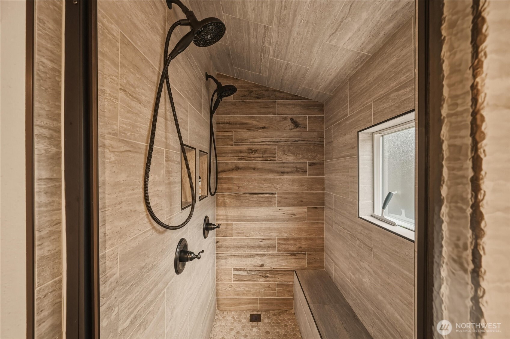 6425 Little Big Horn Road Maple Falls, WA 98266 - Photo 21 of 38