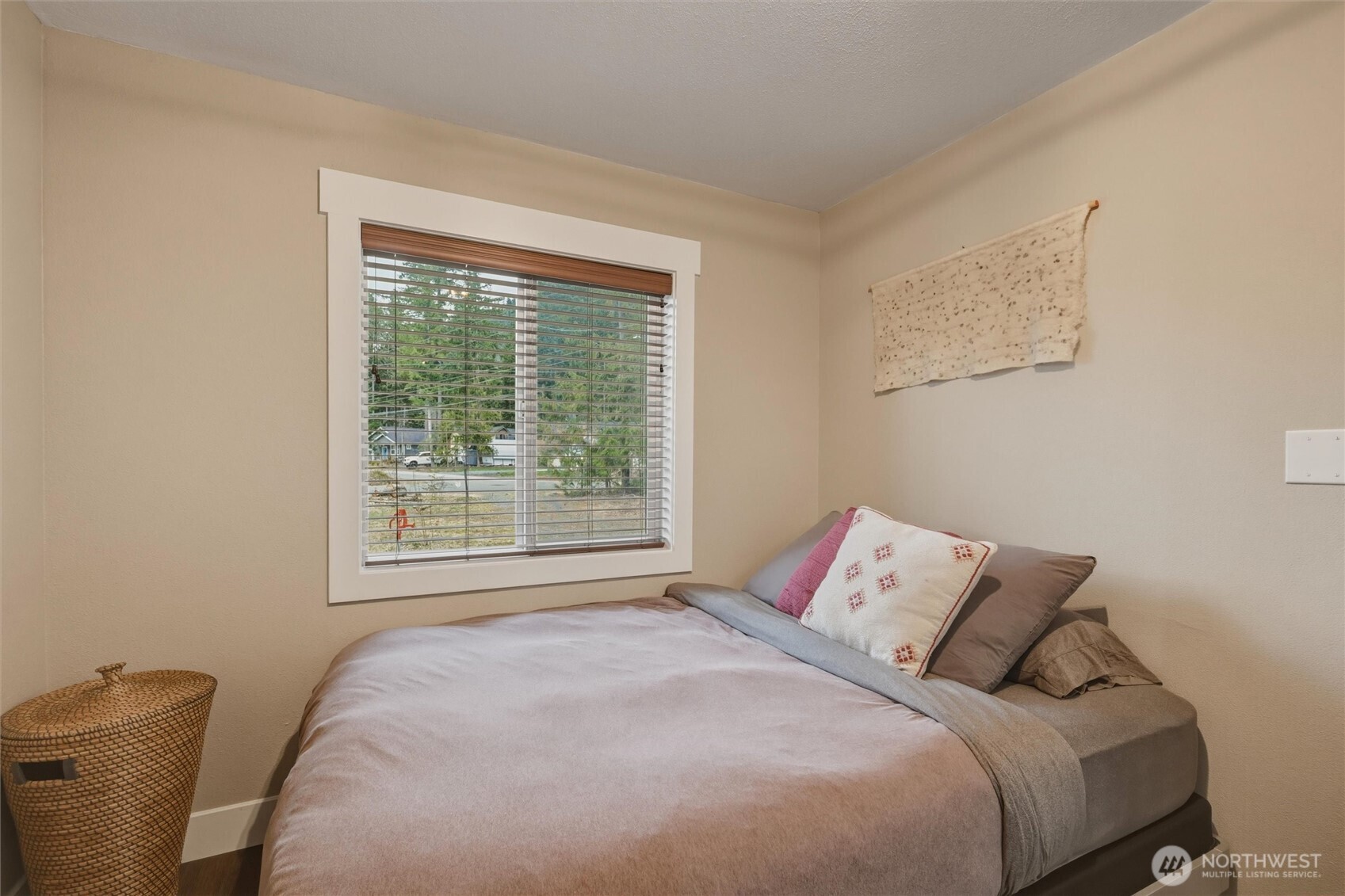 6425 Little Big Horn Road Maple Falls, WA 98266 - Photo 24 of 38