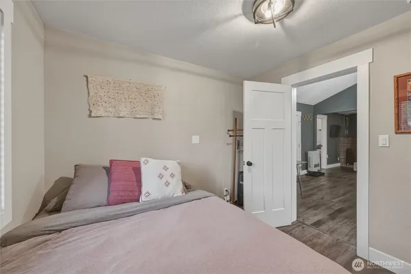 $350,000 | 6425 Little Big Horn Road, Maple Falls, WA 98266