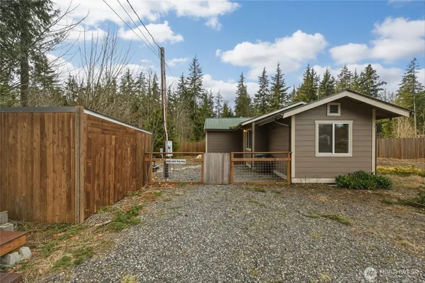 $350,000 | 6425 Little Big Horn Road, Maple Falls, WA 98266
