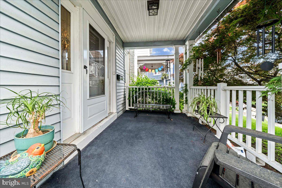 4001 Vernon Road Drexel Hill, PA 19026 - Photo 1 of 25