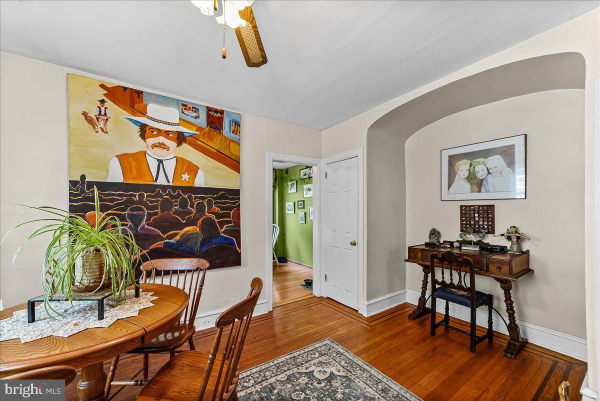 4001 Vernon Road Drexel Hill, PA 19026 - Photo 13 of 25