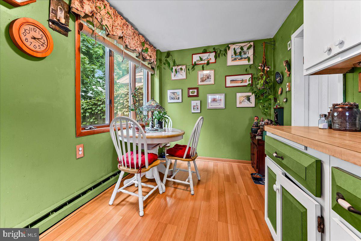 4001 Vernon Road Drexel Hill, PA 19026 - Photo 14 of 25