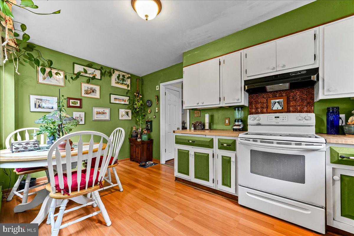 4001 Vernon Road Drexel Hill, PA 19026 - Photo 15 of 25