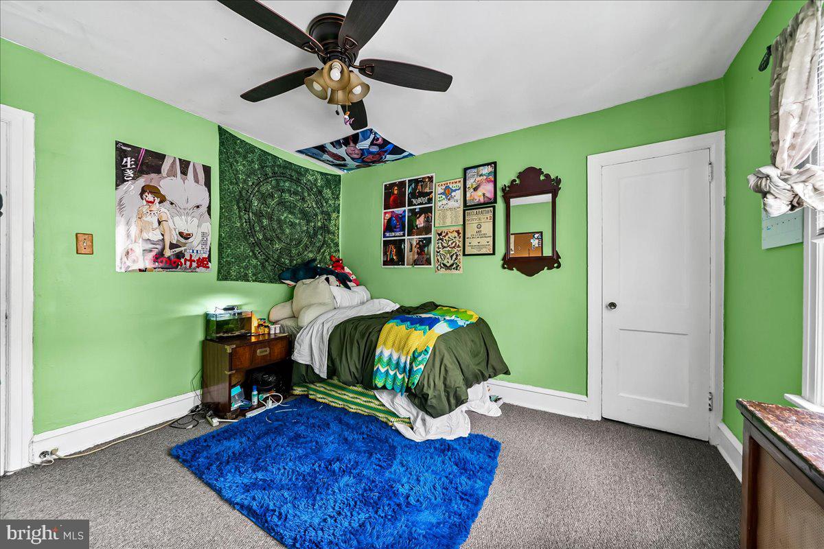 4001 Vernon Road Drexel Hill, PA 19026 - Photo 21 of 25