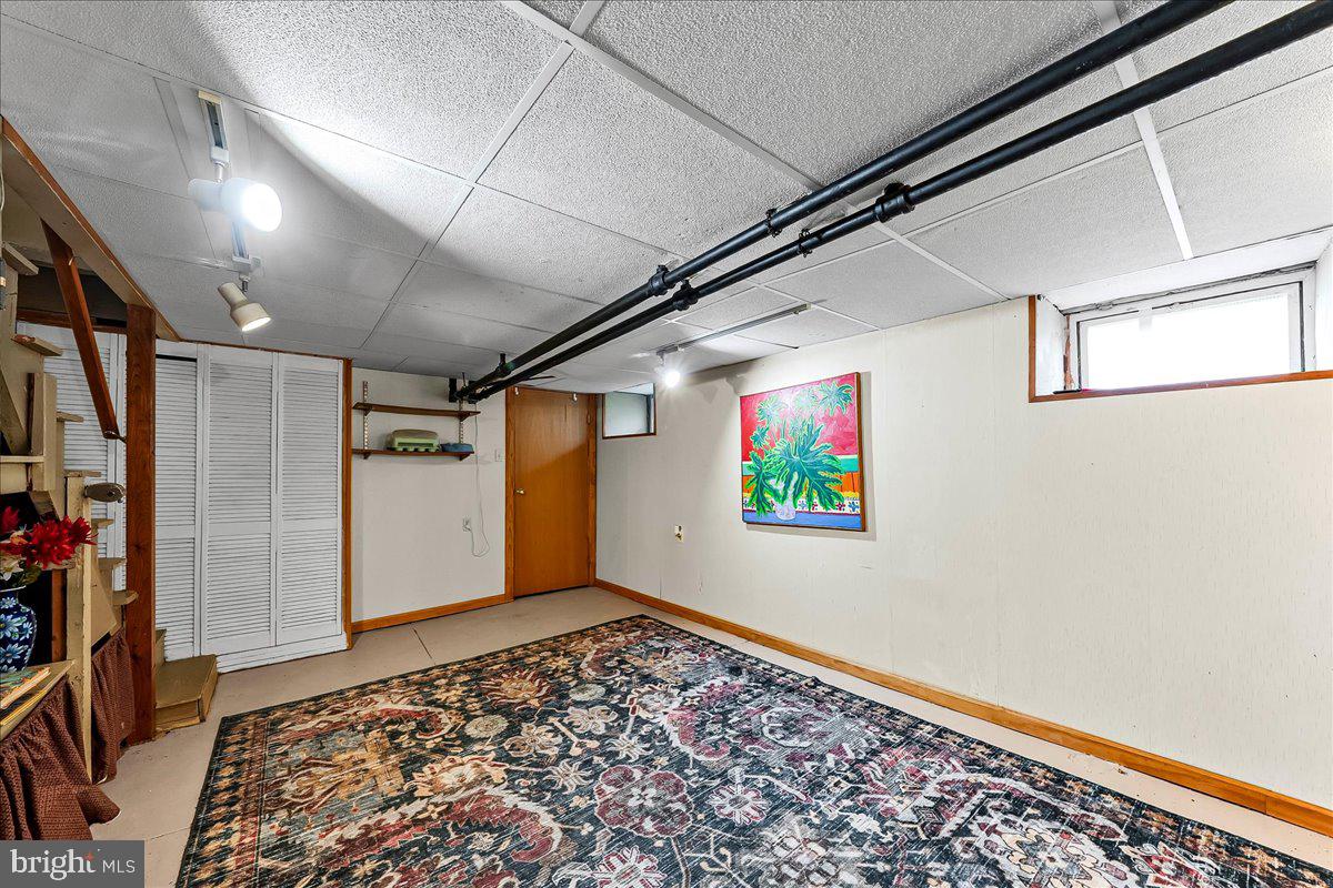 4001 Vernon Road Drexel Hill, PA 19026 - Photo 24 of 25