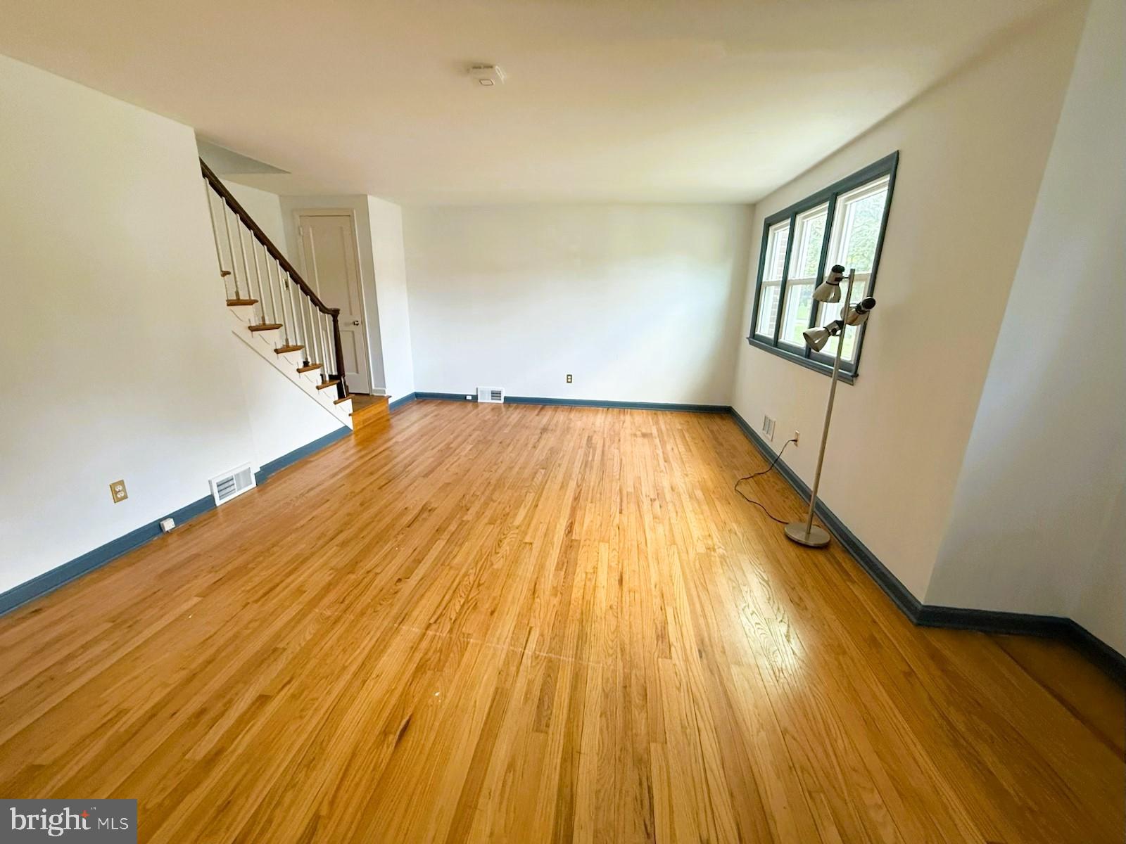 5 Ferncliff Road Newark, DE 19711 - Photo 3 of 21 Gallery Image 3