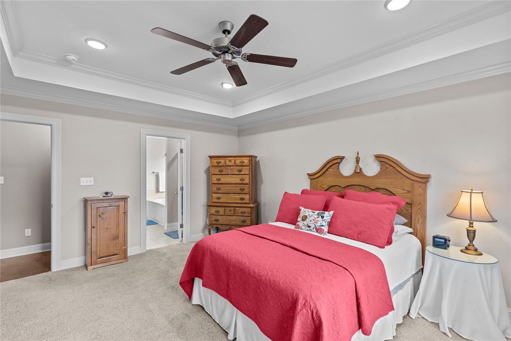 345 North Hampton Street Haughton, LA 71037 - Photo 16 of 27