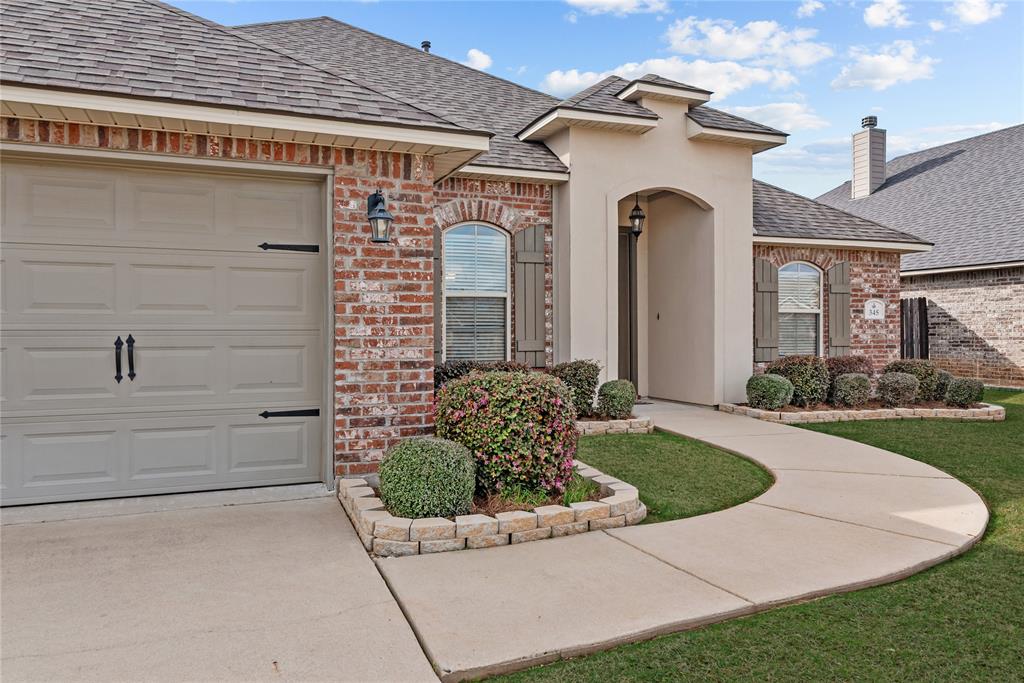 345 North Hampton Street Haughton, LA 71037 - Photo 2 of 27