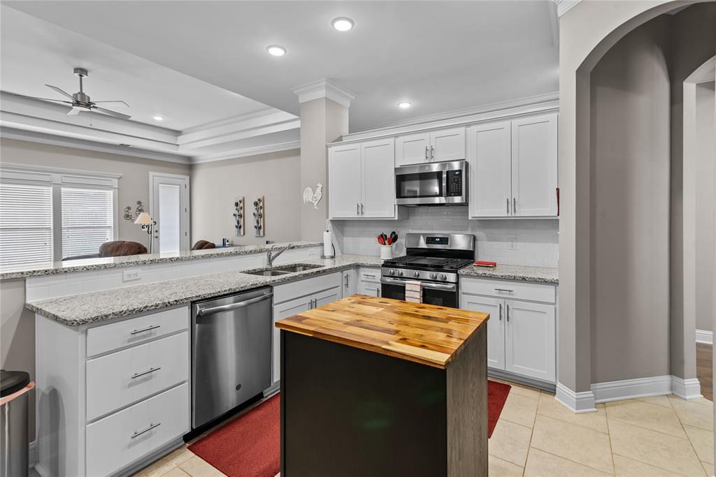 345 North Hampton Street Haughton, LA 71037 - Photo 8 of 27