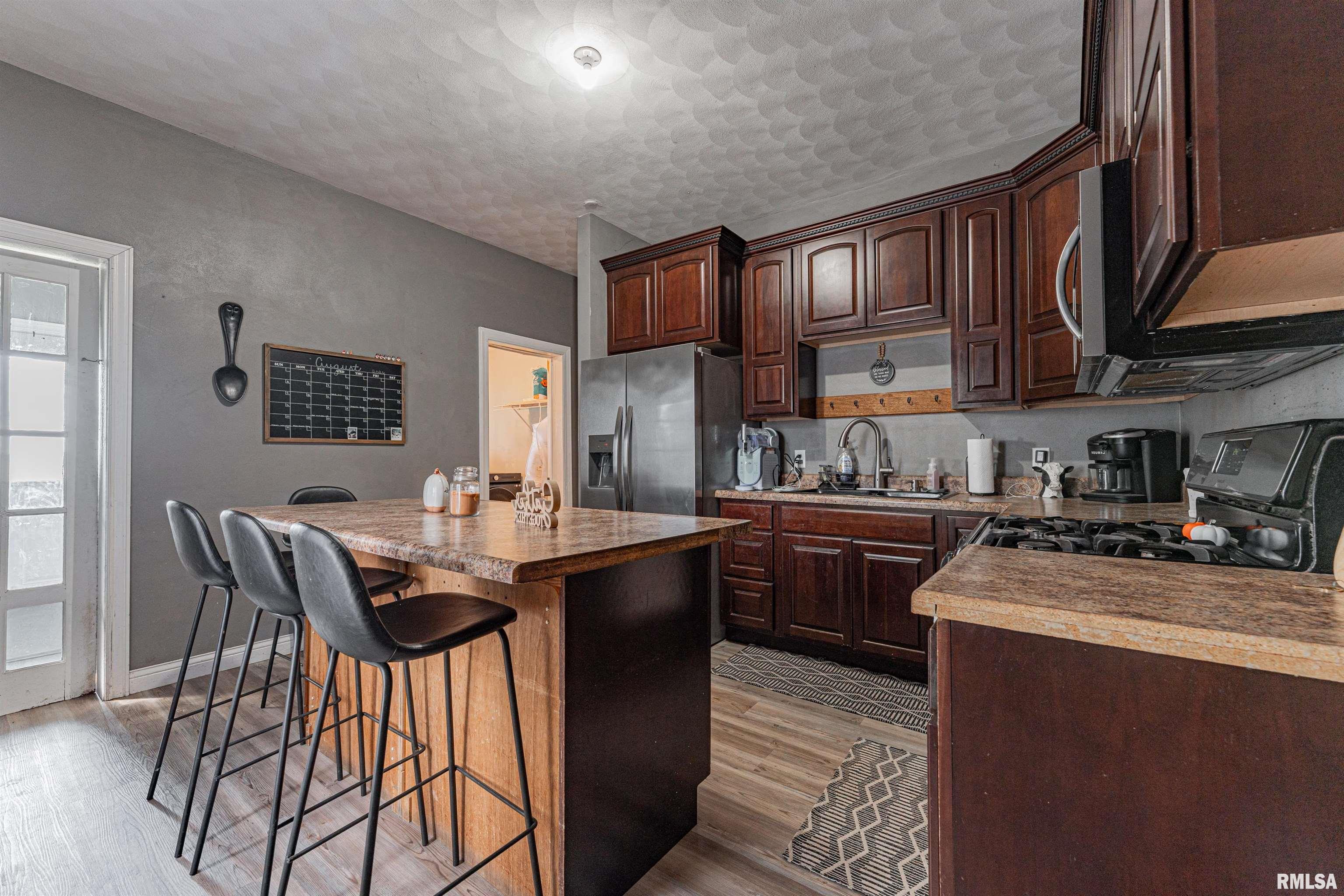 104 North Pear Topeka, IL 61567 - Photo 7 of 29 Gallery Image 7