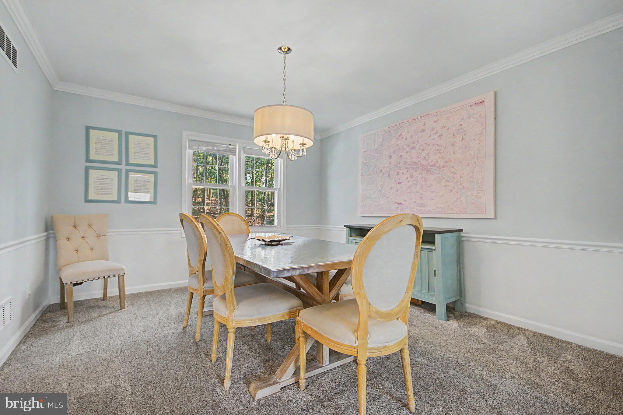 2579 Hidden Cove Road, Unit 159 Annapolis, MD 21401 - Photo 27 of 90