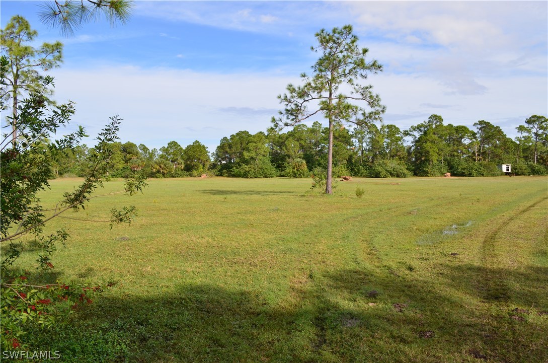 17751 Huffmaster Road North Fort Myers, FL 33917 - Photo 1 of 20 Gallery Image 1
