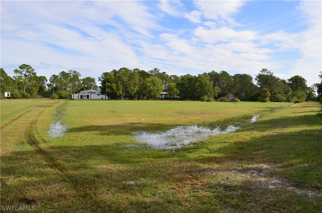 17751 Huffmaster Road North Fort Myers, FL 33917 - Photo 13 of 20 Gallery Image 13