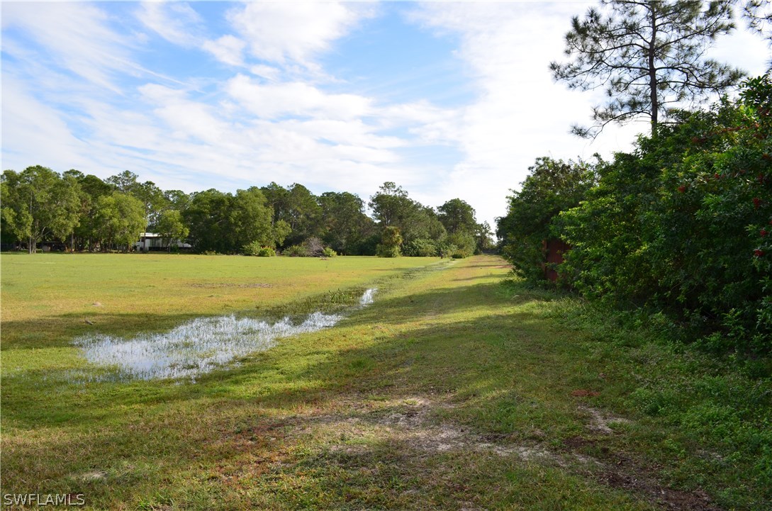 17751 Huffmaster Road North Fort Myers, FL 33917 - Photo 14 of 20 Gallery Image 14