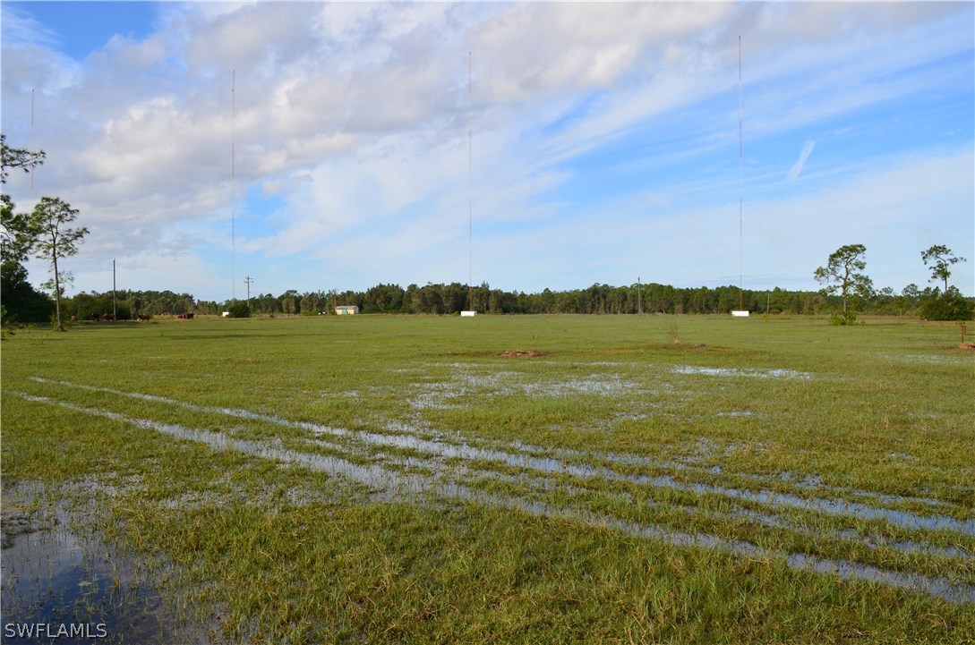17751 Huffmaster Road North Fort Myers, FL 33917 - Photo 3 of 20 Gallery Image 3