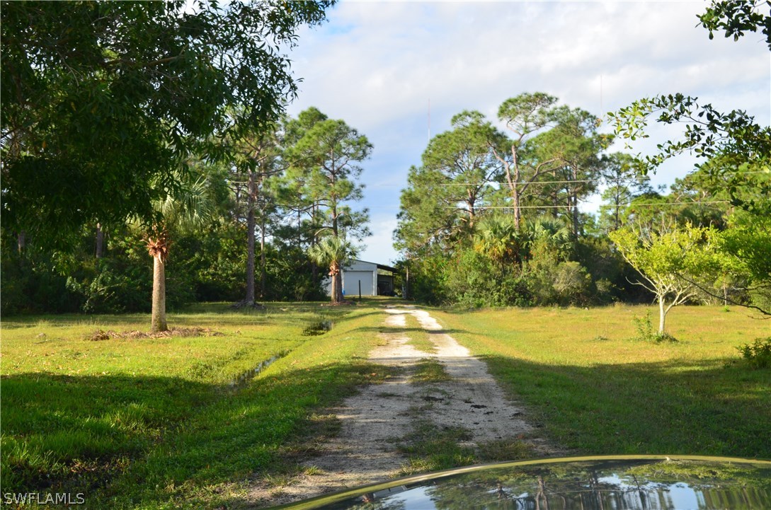 17751 Huffmaster Road North Fort Myers, FL 33917 - Photo 5 of 20 Gallery Image 5