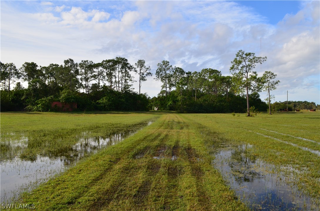 17751 Huffmaster Road North Fort Myers, FL 33917 - Photo 6 of 20 Gallery Image 6