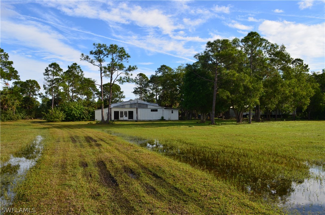 17751 Huffmaster Road North Fort Myers, FL 33917 - Photo 7 of 20 Gallery Image 7