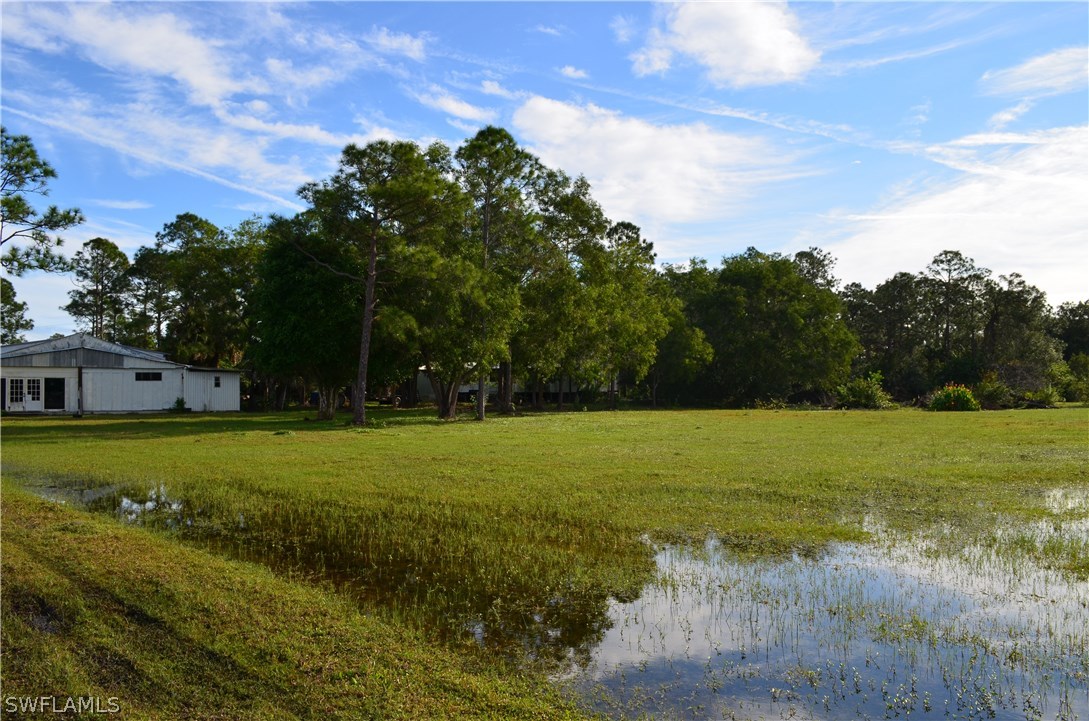 17751 Huffmaster Road North Fort Myers, FL 33917 - Photo 8 of 20 Gallery Image 8