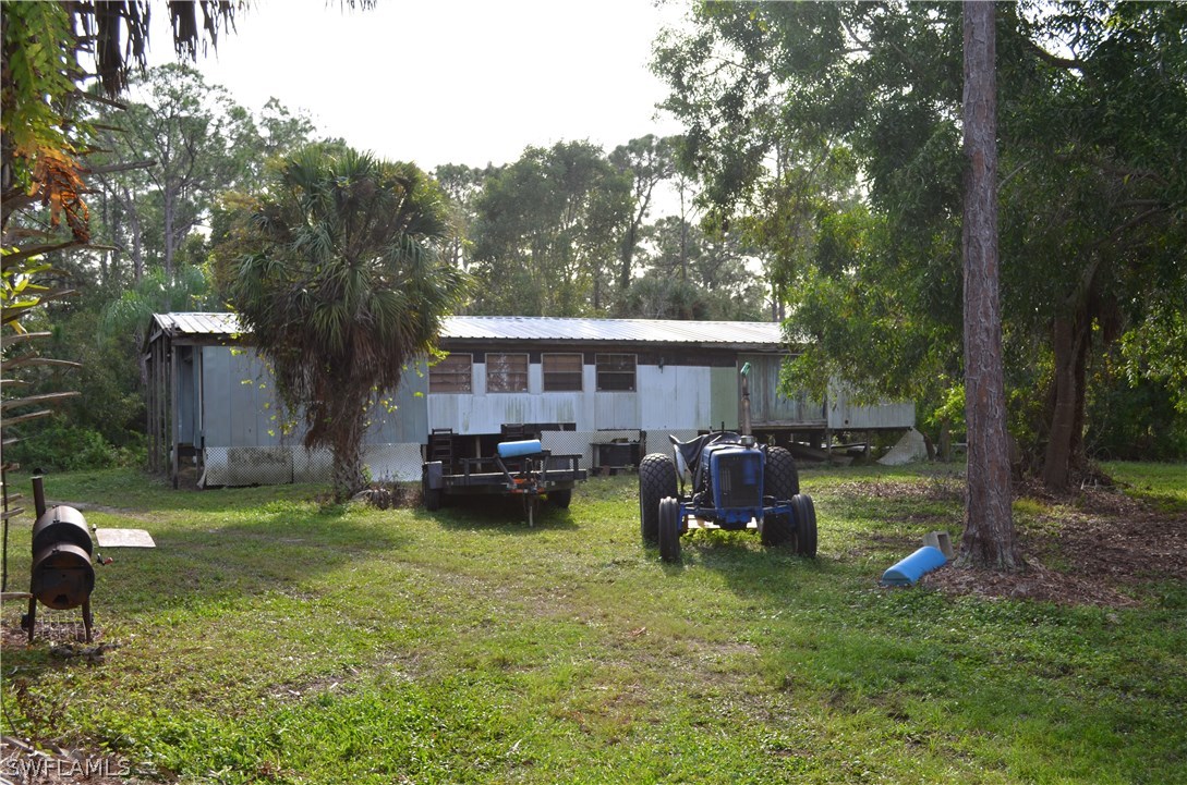17751 Huffmaster Road North Fort Myers, FL 33917 - Photo 10 of 20 Gallery Image 10