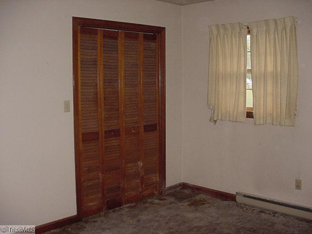 231 South Franklin Road Mount Airy, NC 27030 - Photo 5 of 13 3rd Bedroom.