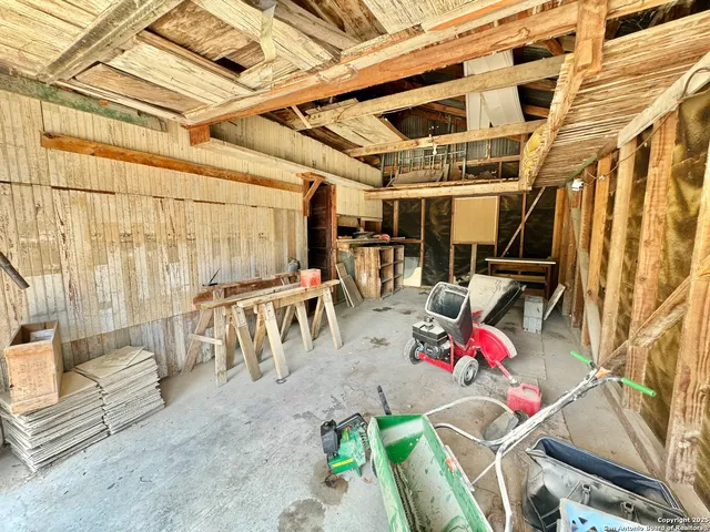 $30,000 | 207 East Rodriguez Street, Del Rio, TX 78840