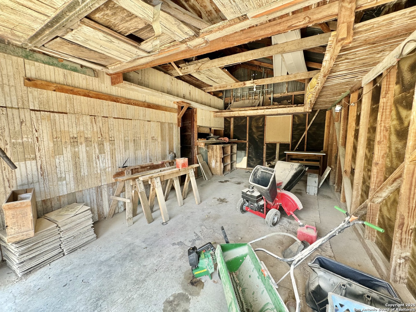 207 East Rodriguez Street Del Rio, TX 78840 - Photo 4 of 4