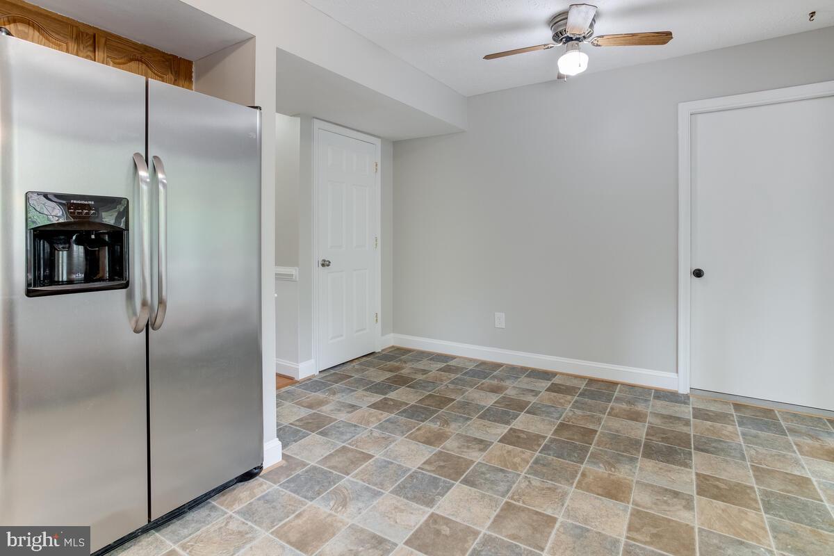 8032 Pine Ridge Road Pasadena, MD 21122 - Photo 19 of 54 Gallery Image 19