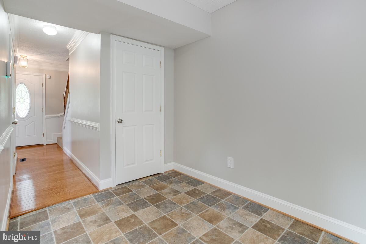 8032 Pine Ridge Road Pasadena, MD 21122 - Photo 22 of 54 Gallery Image 22