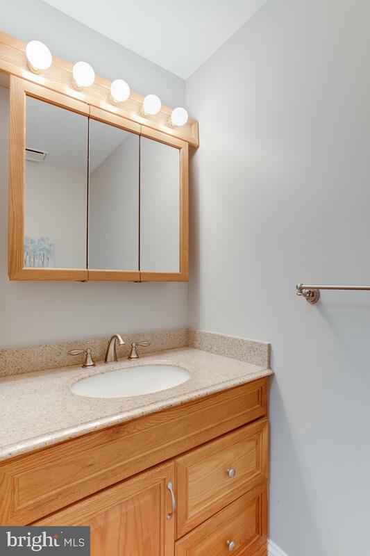 8032 Pine Ridge Road Pasadena, MD 21122 - Photo 24 of 54 Gallery Image 24