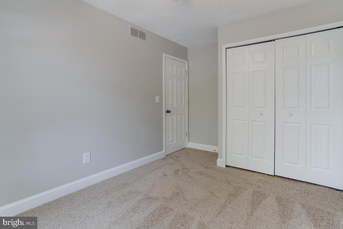 8032 Pine Ridge Road Pasadena, MD 21122 - Photo 26 of 54 Gallery Image 26