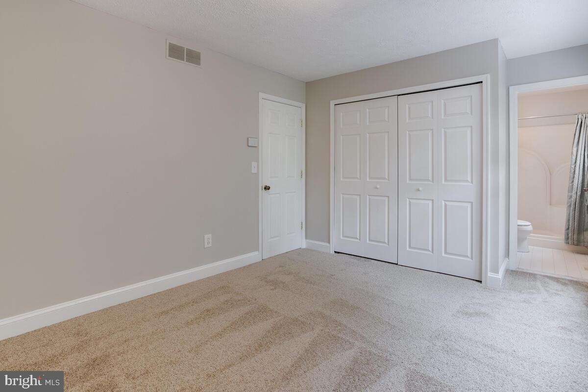 8032 Pine Ridge Road Pasadena, MD 21122 - Photo 27 of 54 Gallery Image 27