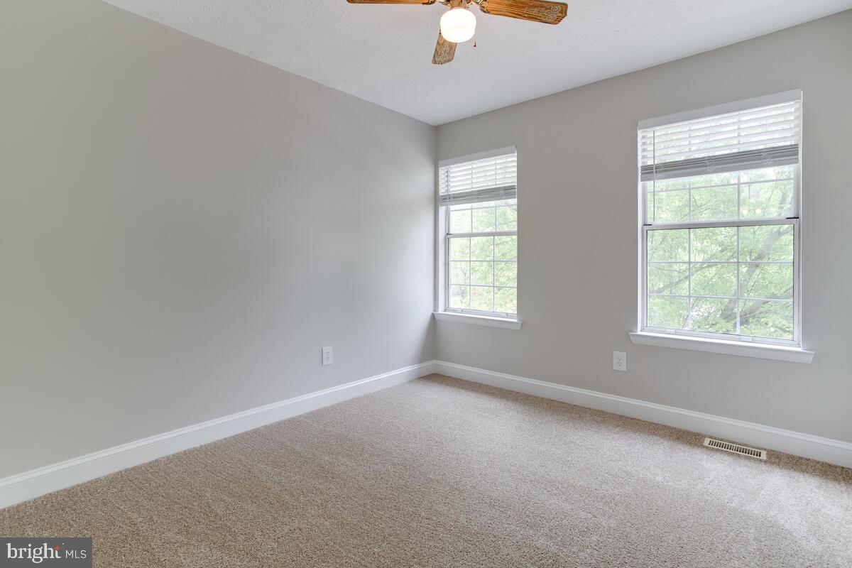 8032 Pine Ridge Road Pasadena, MD 21122 - Photo 31 of 54 Bedroom #2