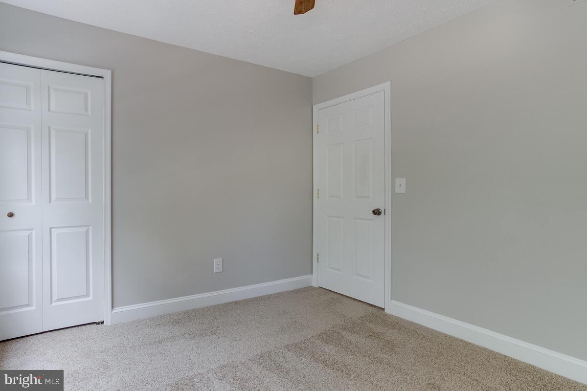 8032 Pine Ridge Road Pasadena, MD 21122 - Photo 32 of 54 Gallery Image 32