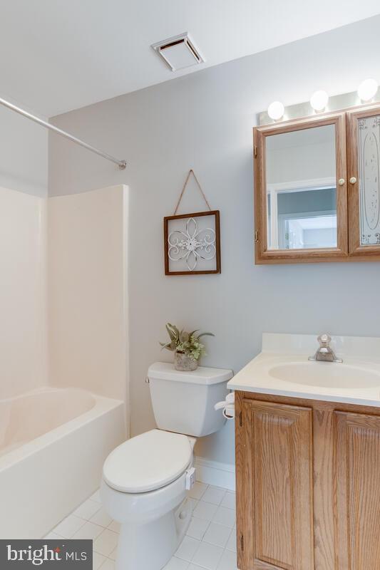 8032 Pine Ridge Road Pasadena, MD 21122 - Photo 34 of 54 Gallery Image 34