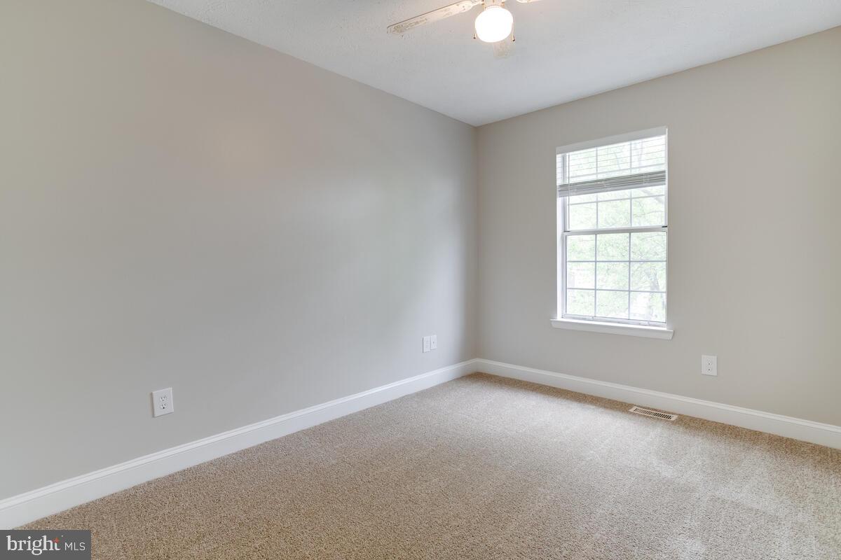 8032 Pine Ridge Road Pasadena, MD 21122 - Photo 36 of 54 Bedroom #3