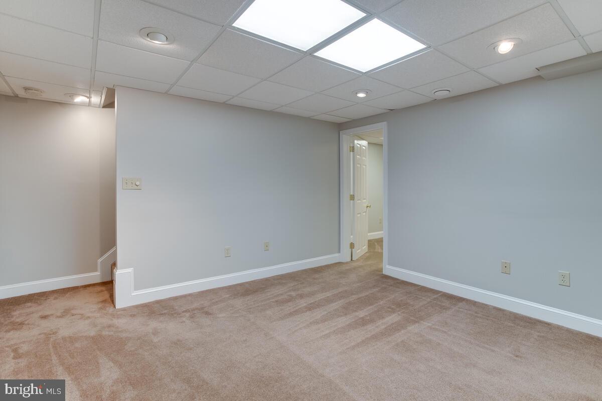 8032 Pine Ridge Road Pasadena, MD 21122 - Photo 39 of 54 Gallery Image 39