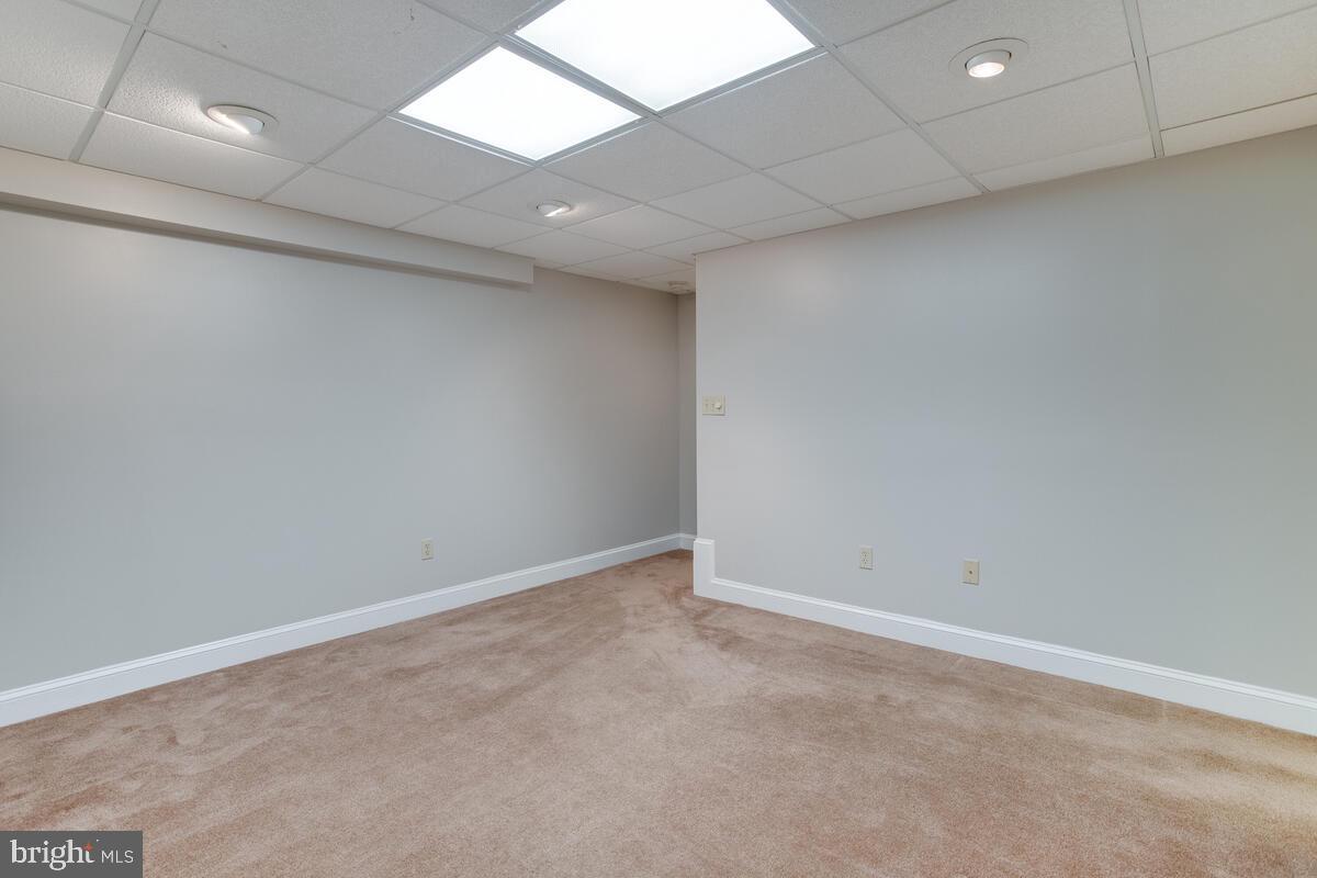 8032 Pine Ridge Road Pasadena, MD 21122 - Photo 40 of 54 Gallery Image 40