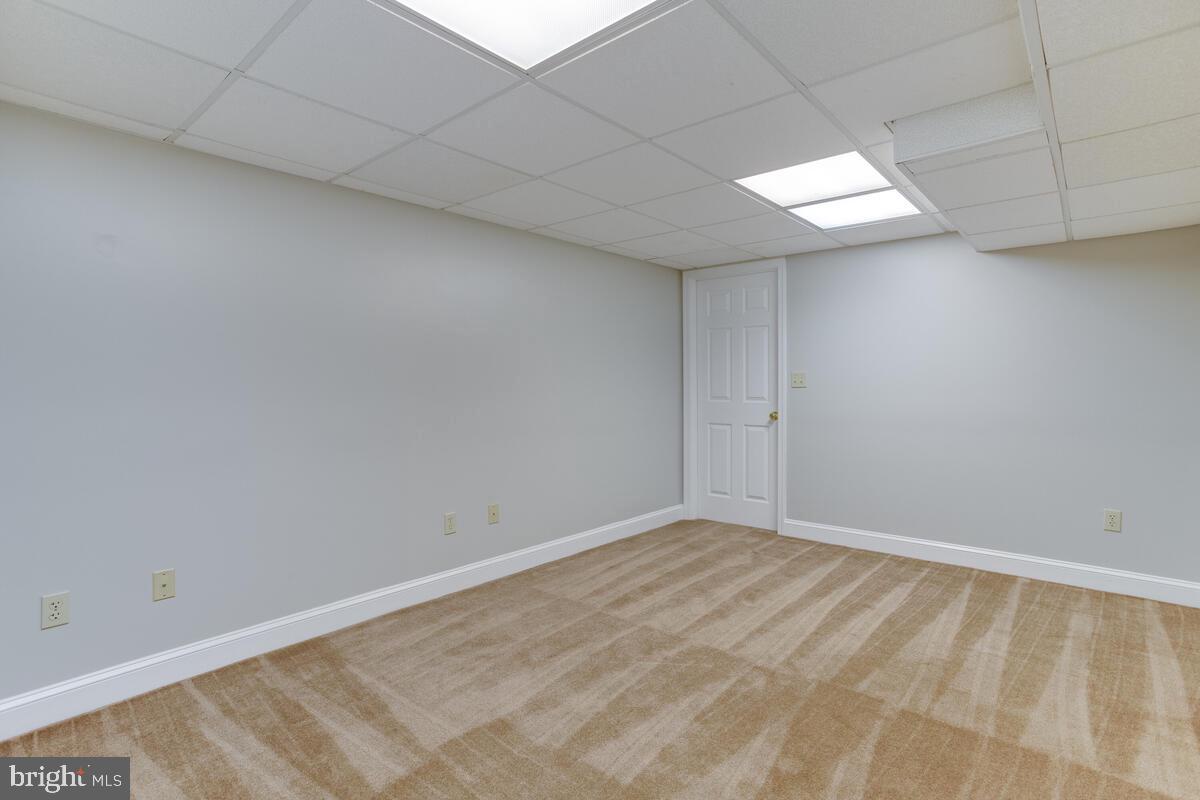 8032 Pine Ridge Road Pasadena, MD 21122 - Photo 41 of 54 Gallery Image 41