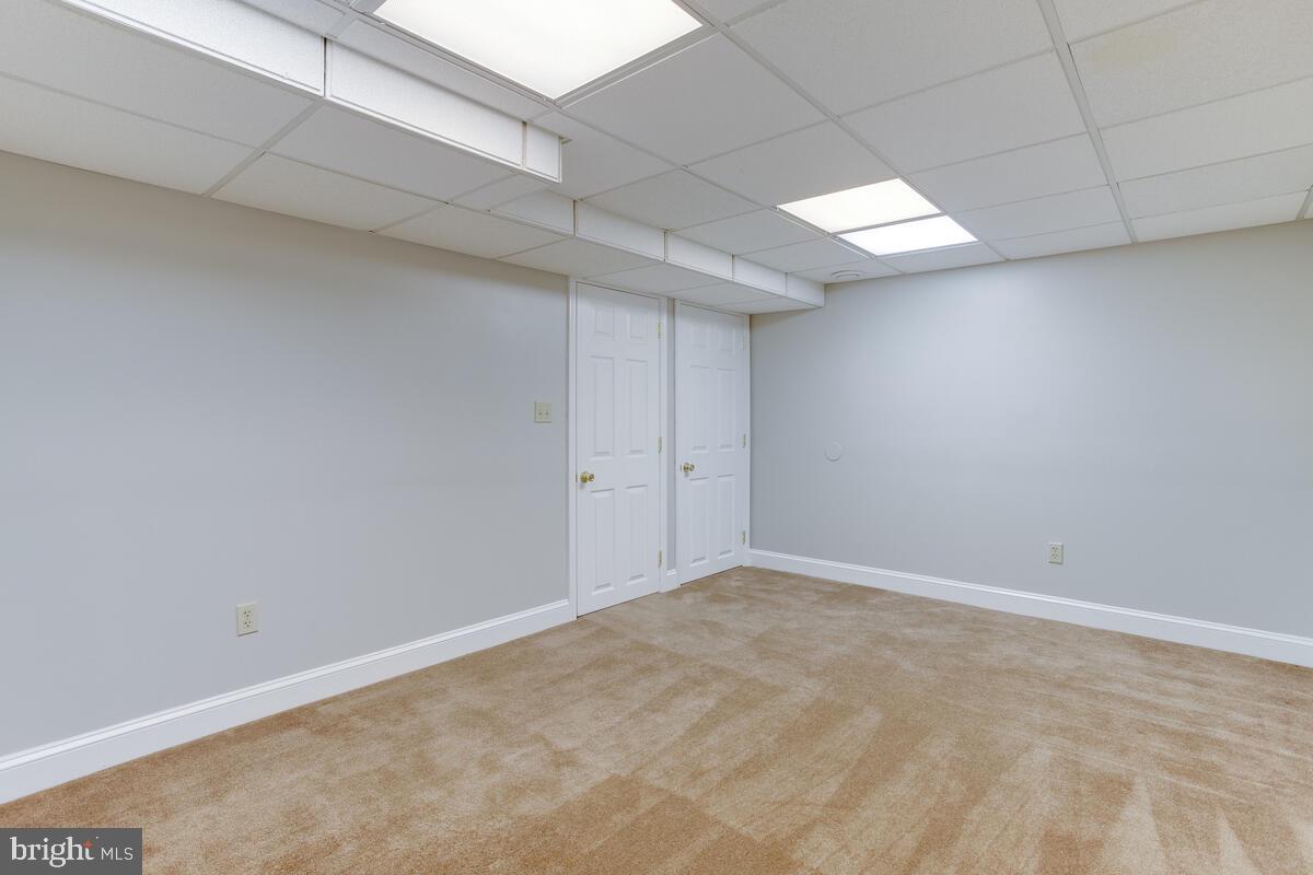 8032 Pine Ridge Road Pasadena, MD 21122 - Photo 42 of 54 Gallery Image 42